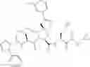 Fig. 668 - Inhibitors of serine proteases
