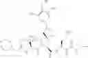 Fig. 669 - Inhibitors of serine proteases