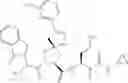 Fig. 671 - Inhibitors of serine proteases