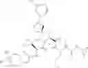 Fig. 672 - Inhibitors of serine proteases