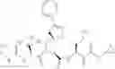 Fig. 677 - Inhibitors of serine proteases