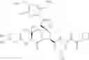 Fig. 678 - Inhibitors of serine proteases
