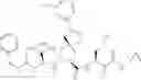 Fig. 680 - Inhibitors of serine proteases