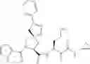 Fig. 681 - Inhibitors of serine proteases