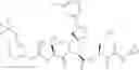 Fig. 682 - Inhibitors of serine proteases