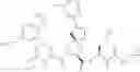 Fig. 683 - Inhibitors of serine proteases