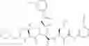 Fig. 685 - Inhibitors of serine proteases