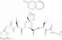 Fig. 686 - Inhibitors of serine proteases
