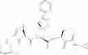 Fig. 688 - Inhibitors of serine proteases