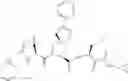Fig. 689 - Inhibitors of serine proteases