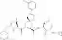 Fig. 690 - Inhibitors of serine proteases