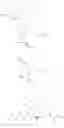 Fig. 707 - Inhibitors of serine proteases