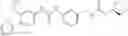 Fig. 710 - Inhibitors of serine proteases