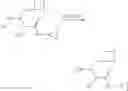 Fig. 714 - Inhibitors of serine proteases