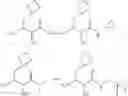 Fig. 715 - Inhibitors of serine proteases