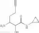 Fig. 716 - Inhibitors of serine proteases