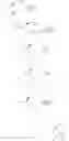 Fig. 717 - Inhibitors of serine proteases