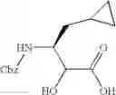 Fig. 720 - Inhibitors of serine proteases