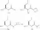Fig. 723 - Inhibitors of serine proteases