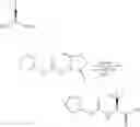 Fig. 724 - Inhibitors of serine proteases