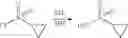 Fig. 726 - Inhibitors of serine proteases