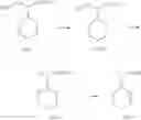 Fig. 730 - Inhibitors of serine proteases