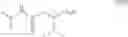 Fig. 734 - Inhibitors of serine proteases