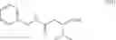 Fig. 735 - Inhibitors of serine proteases