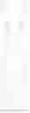 Fig. 74 - Inhibitors of serine proteases