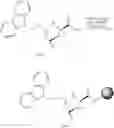 Fig. 741 - Inhibitors of serine proteases