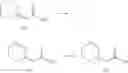 Fig. 744 - Inhibitors of serine proteases