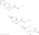 Fig. 749 - Inhibitors of serine proteases