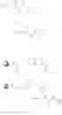 Fig. 751 - Inhibitors of serine proteases