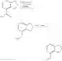 Fig. 752 - Inhibitors of serine proteases