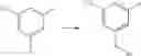Fig. 755 - Inhibitors of serine proteases