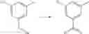 Fig. 756 - Inhibitors of serine proteases