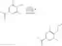 Fig. 758 - Inhibitors of serine proteases
