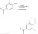 Fig. 759 - Inhibitors of serine proteases