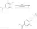 Fig. 760 - Inhibitors of serine proteases