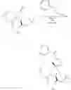 Fig. 764 - Inhibitors of serine proteases