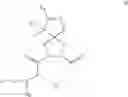 Fig. 77 - Inhibitors of serine proteases