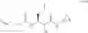 Fig. 770 - Inhibitors of serine proteases
