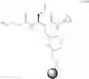 Fig. 771 - Inhibitors of serine proteases