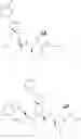 Fig. 775 - Inhibitors of serine proteases