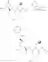 Fig. 778 - Inhibitors of serine proteases