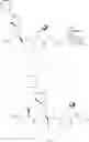 Fig. 779 - Inhibitors of serine proteases