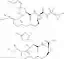 Fig. 78 - Inhibitors of serine proteases