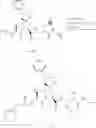 Fig. 780 - Inhibitors of serine proteases
