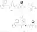 Fig. 784 - Inhibitors of serine proteases