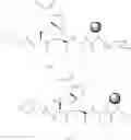 Fig. 786 - Inhibitors of serine proteases